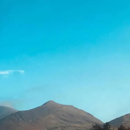 Charming Traditional Irish